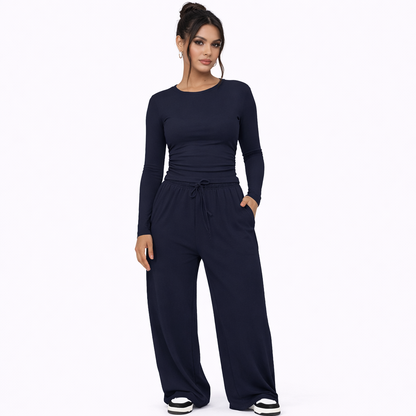 Velari® - Essential Lounge Set