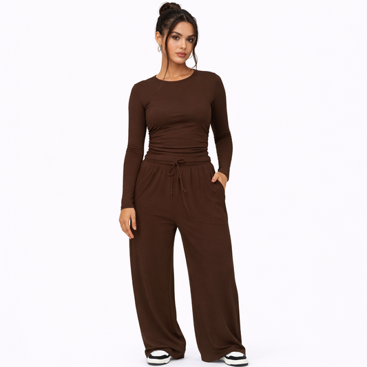 Velari® - Essential Lounge Set