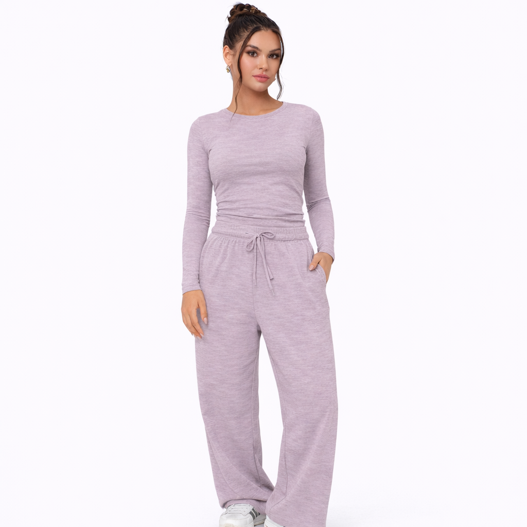 Velari® - Essential Lounge Set