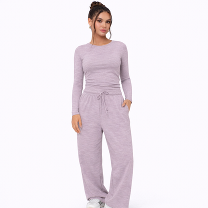 Velari® - Essential Lounge Set