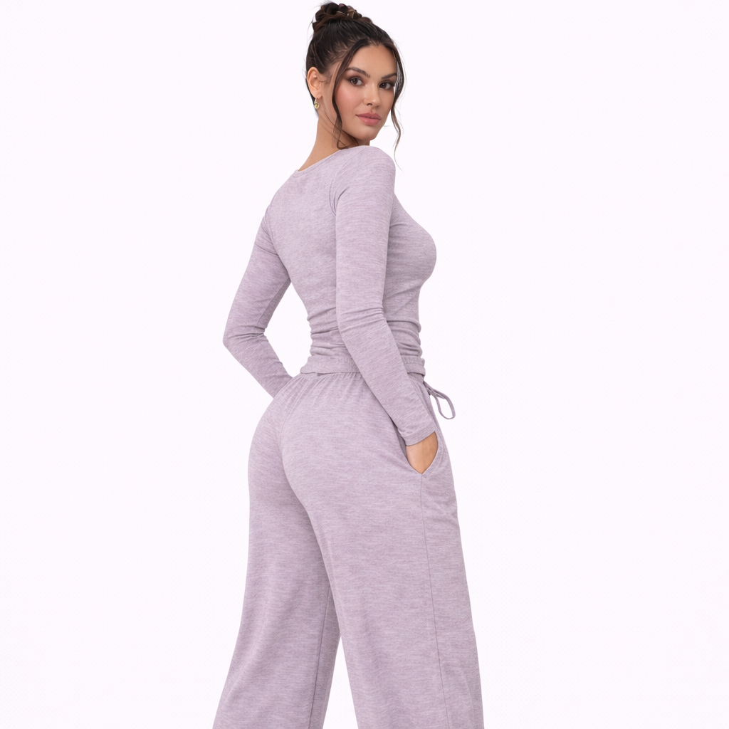 Velari® - Essential Lounge Set