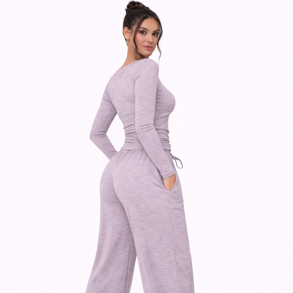 Velari® - Essential Lounge Set