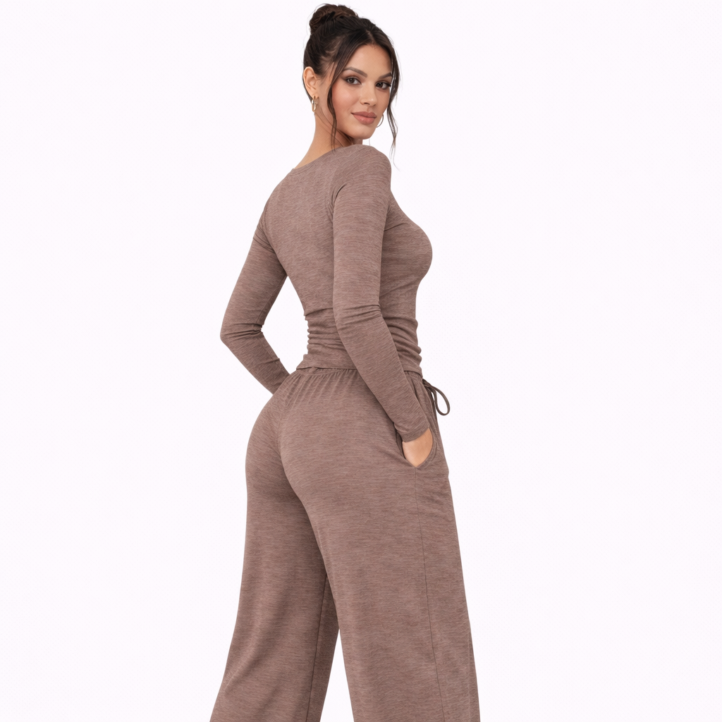 Velari® - Essential Lounge Set