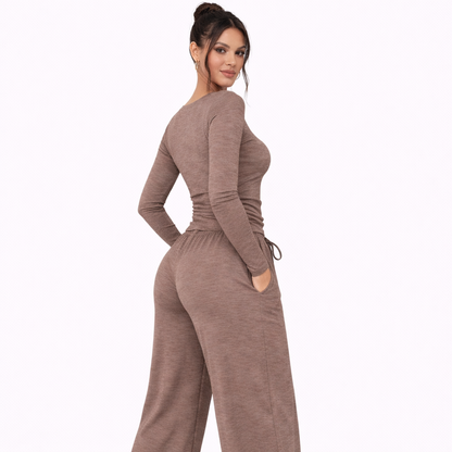 Velari® - Essential Lounge Set