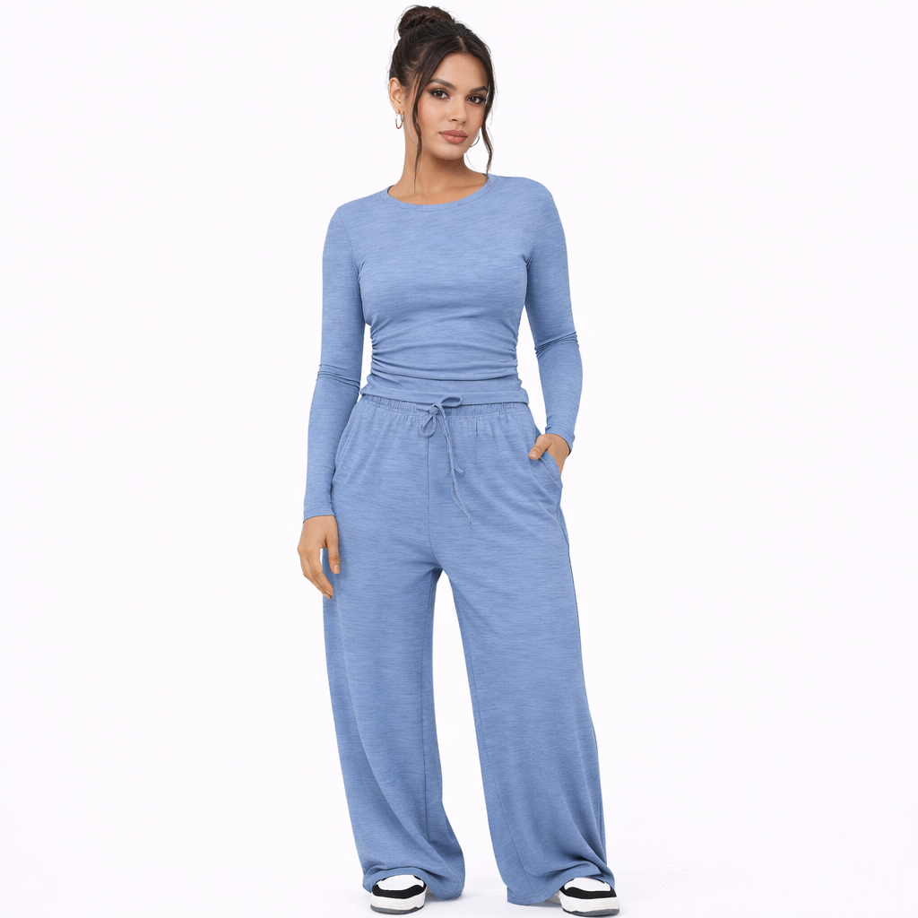 Velari® - Essential Lounge Set