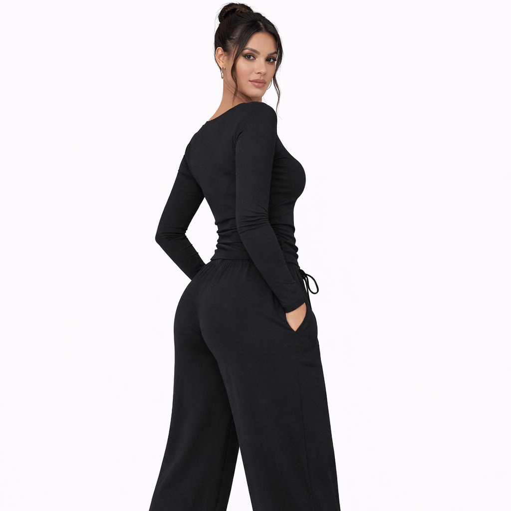 Velari® - Essential Lounge Set