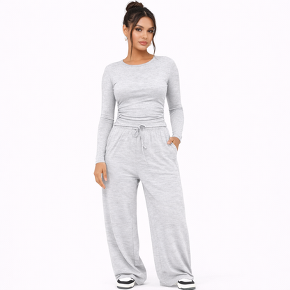 Velari® - Essential Lounge Set