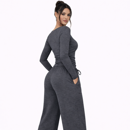 Velari® - Essential Lounge Set