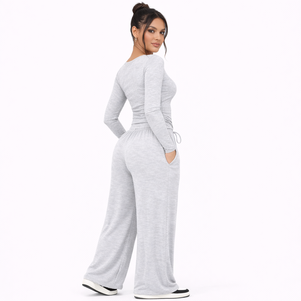 Velari® - Essential Lounge Set