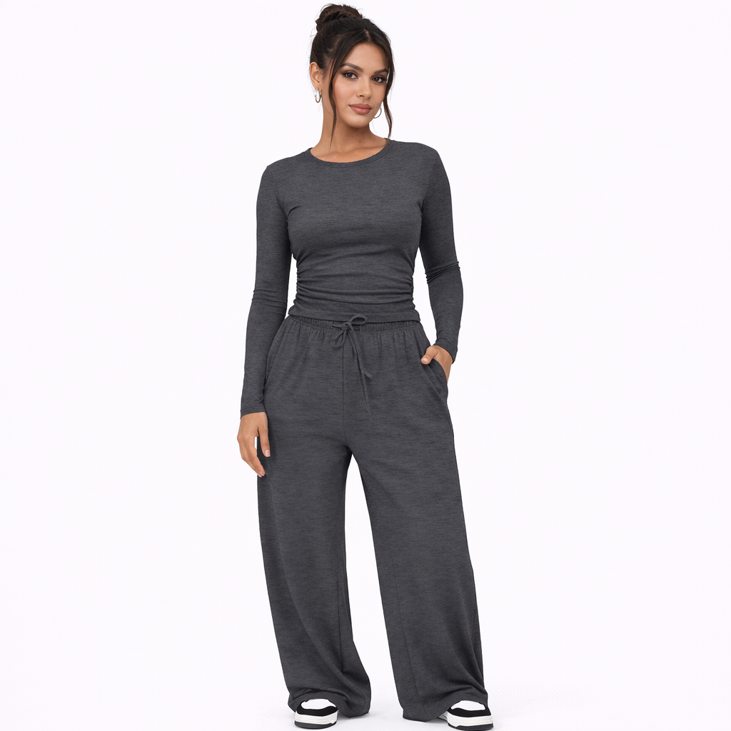 Velari® - Essential Lounge Set