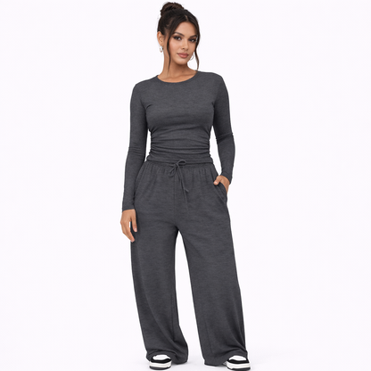 Velari® - Essential Lounge Set