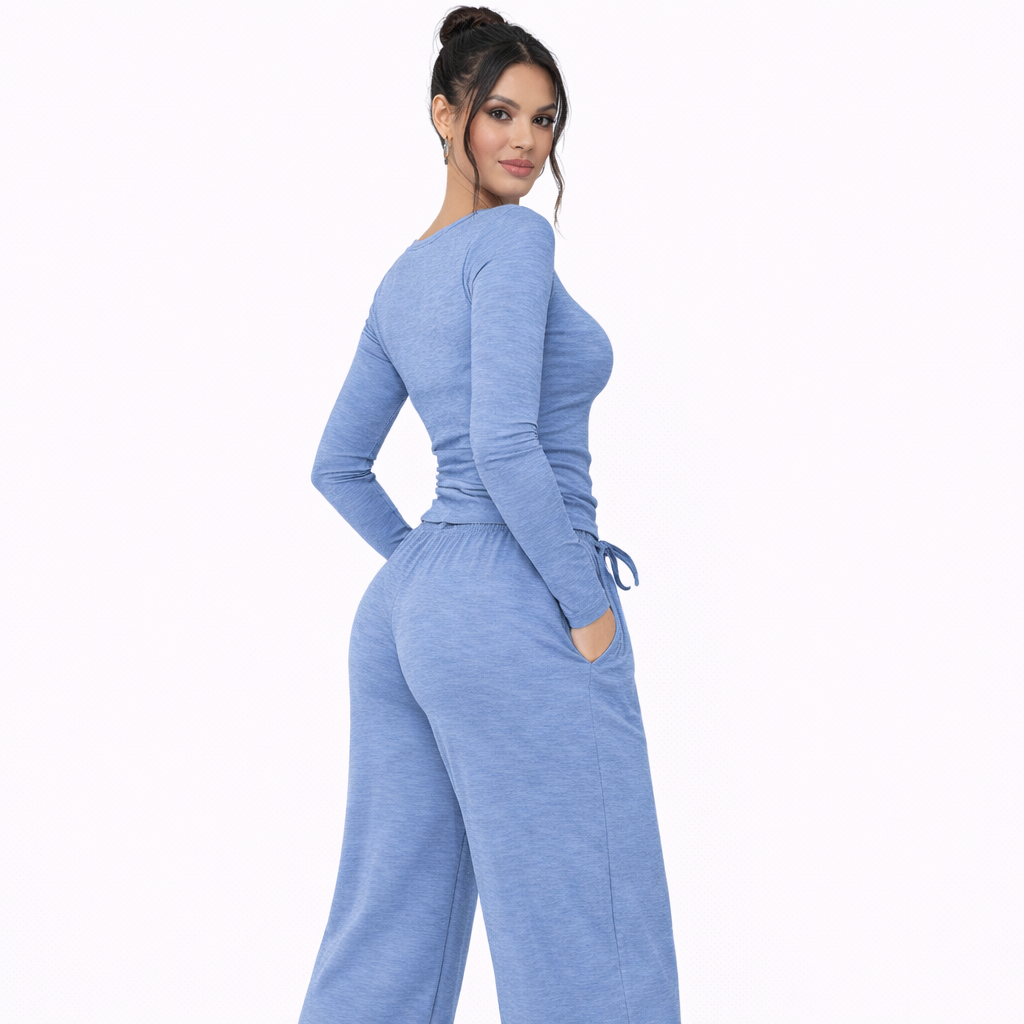 Velari® - Essential Lounge Set