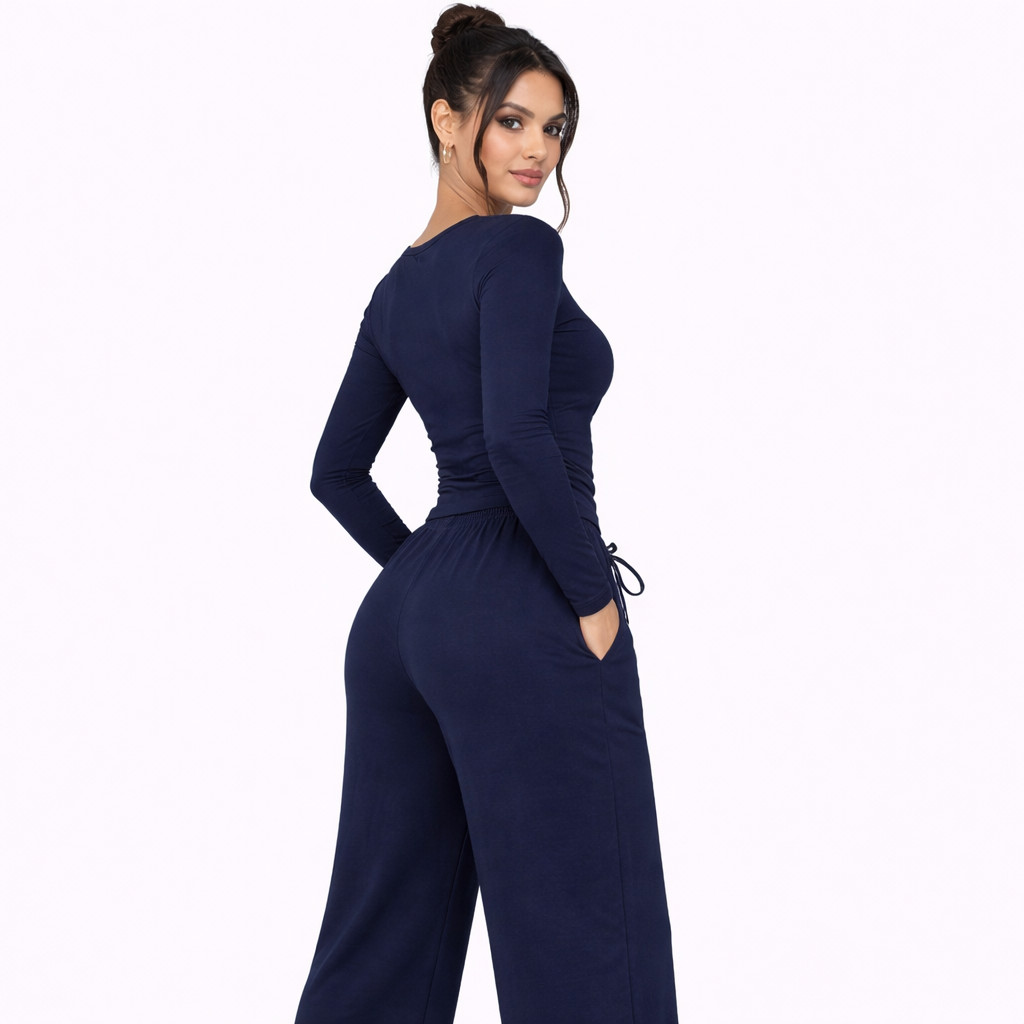 Velari® - Essential Lounge Set